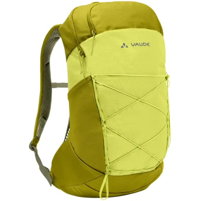 Agile Air 20, light leaf, -