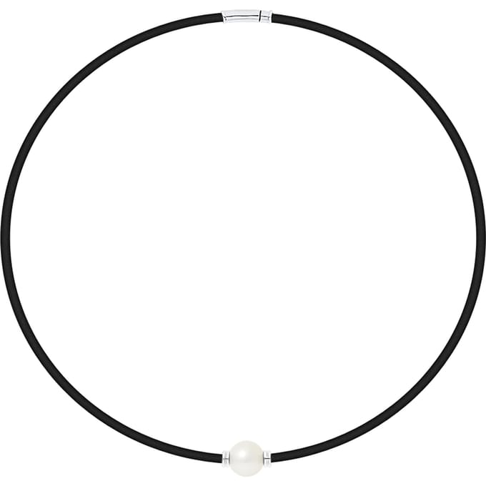 Armband Zilver Sterling 925 Lima