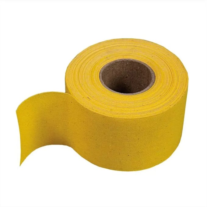 Tape Singing Rock Super