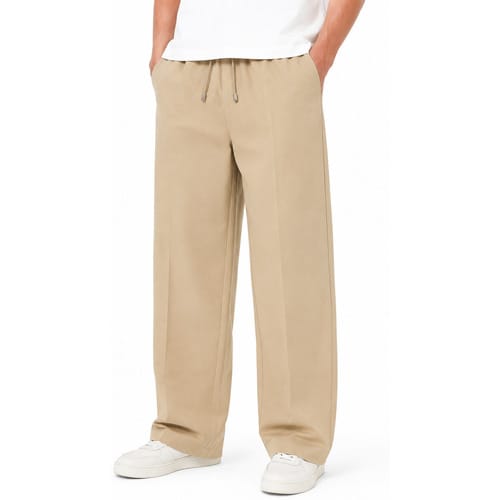 Broek Richmond X UMP26044PA