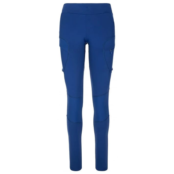 Dames legging Kilpi Mounteria