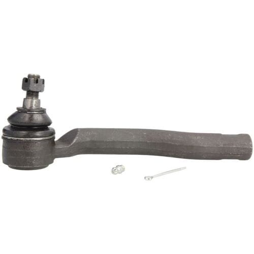 Spoorstangeinde CHASSIS PRO ES800474AT