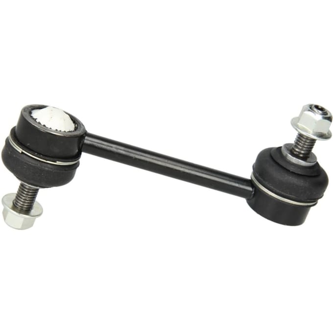 Stabilisatorstang MOOG VO-LS-8240