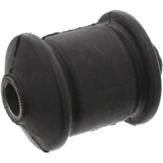 Voorste draagarm silentblock FEBI BILSTEIN 32492