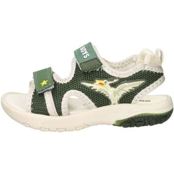 Sandalen Bull Boys DNCL4534