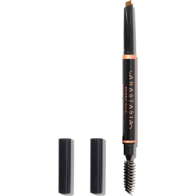 Anastasia Beverly Hills Brow Definer - Caramel