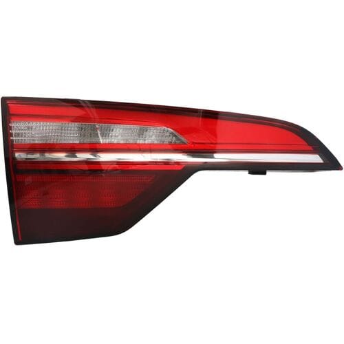 Achterlicht MAGNETI MARELLI 714081820101