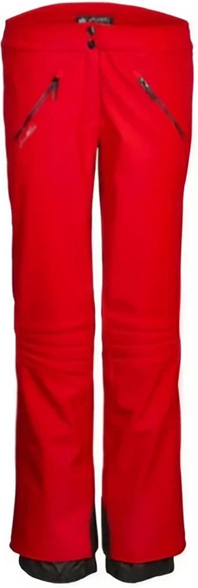 KILLTEC KSW312 Skipant W | Red