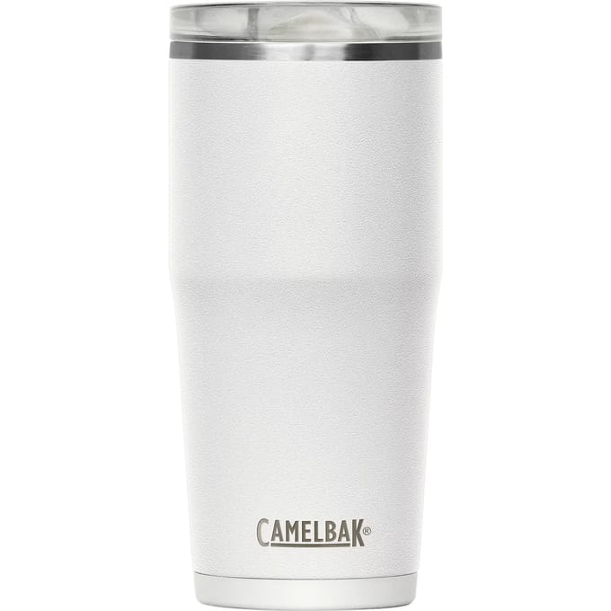 Beker Camelbak Thrive Tumbler