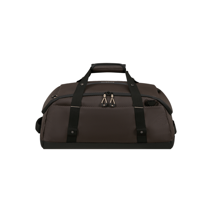 Samsonite Ecodiver Reistas S Coffee Bean