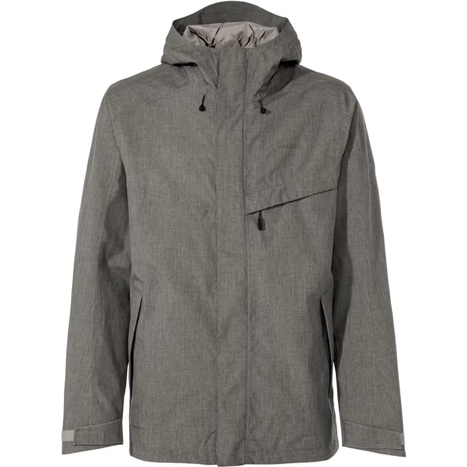 VAUDE Jacken Men's Rosemoor Jacket II