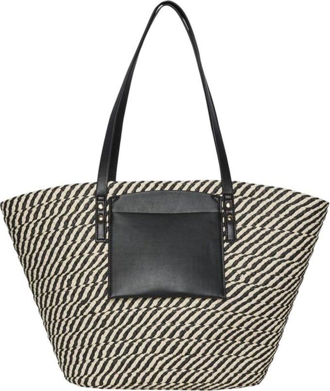 PIECES - PCAMINA SHOULDER BAG SWW - Meisjes - Handtassen