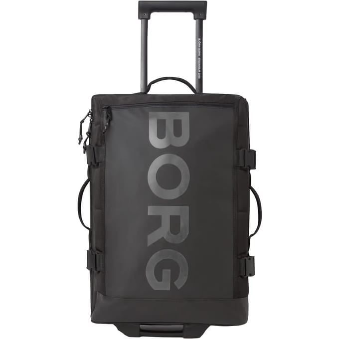 Koffer Björn Borg