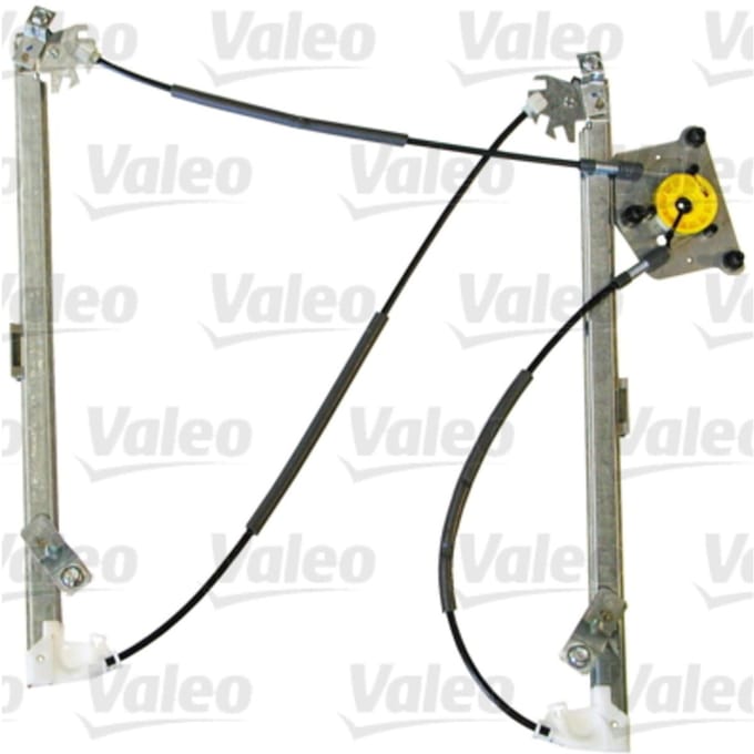 Raamregelaar VALEO 851029