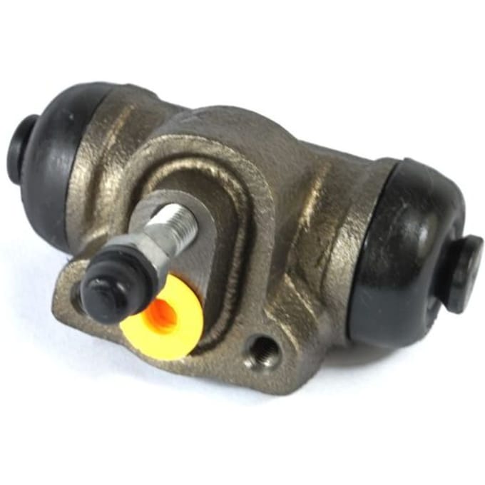 Wielremcilinder ABE C5B002