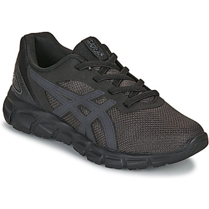 Asics  Lage Sneakers GEL-QUANTUM LYTE II PS
