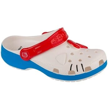 Klompen Crocs 209454100