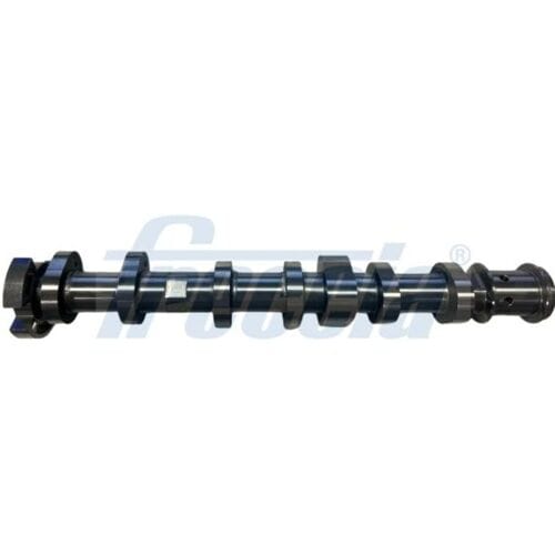 Nokkenas  FRECCIA CM05-2446