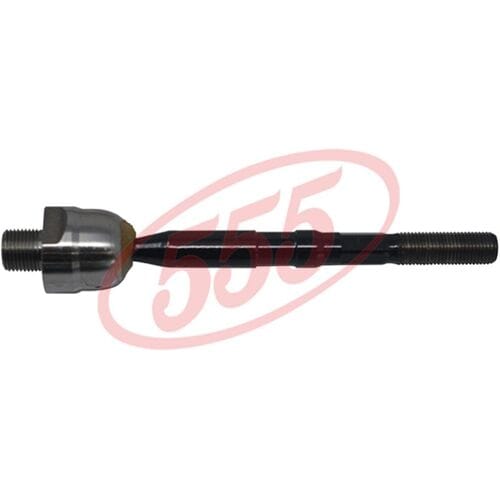 Axiaalgewricht, spoorstang 555 SR-S010