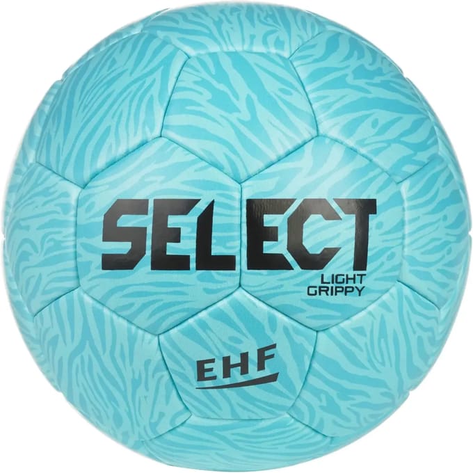 Select Kinder- en jeugdhandbal Light Grippy V26 230020