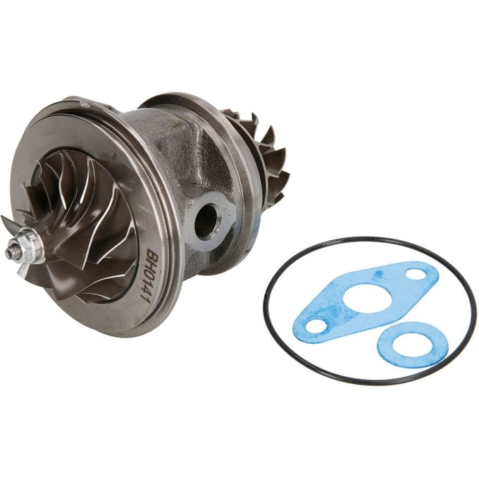 Supercharger, drukvulling EVORON EVCH0141