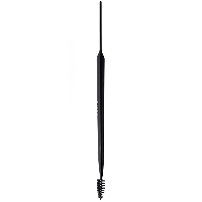 Anastasia Beverly Hills Brow Freeze Applicator Wenkbrauwborstel  1 st.