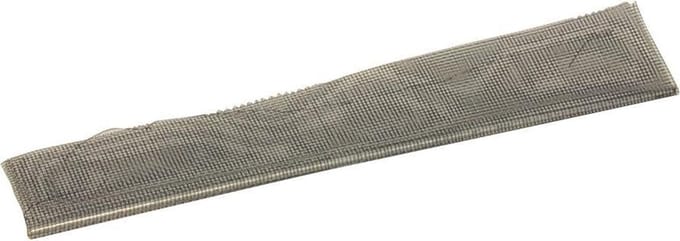 Voeggaas - Super Prof - 270x50 mm per 10 stuks