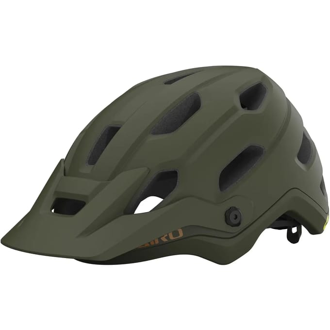 Koptelefoon Giro Source Mips