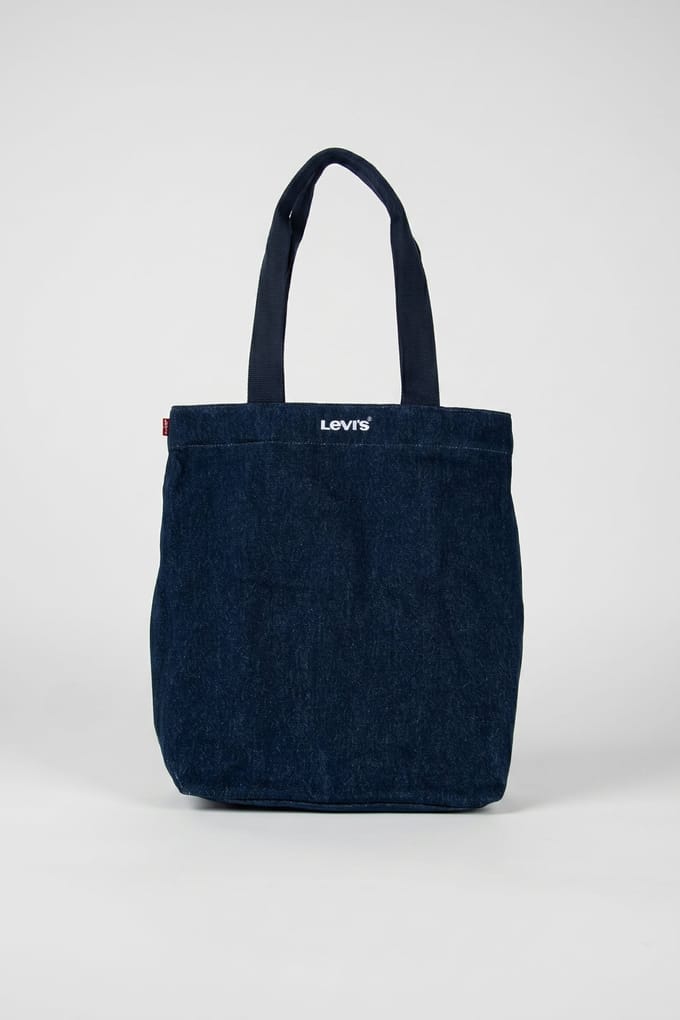 Levi's Icon Tote Größe: OS | Taschen Outlet | Herren
