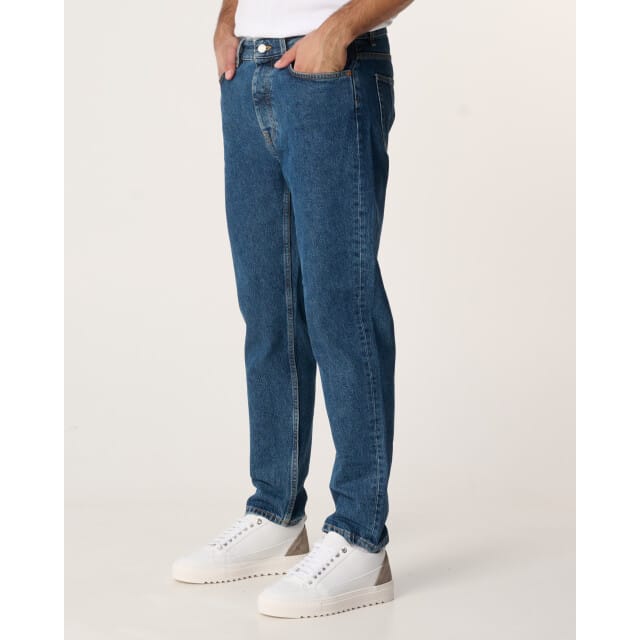 Won Hundred Ben jeans
