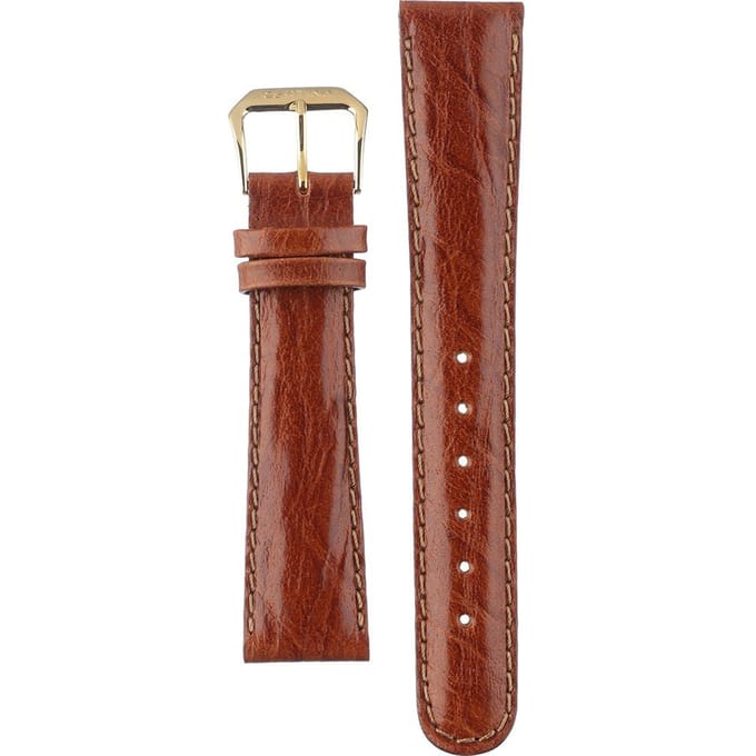 Certina Straps C600007060 Sprinter band