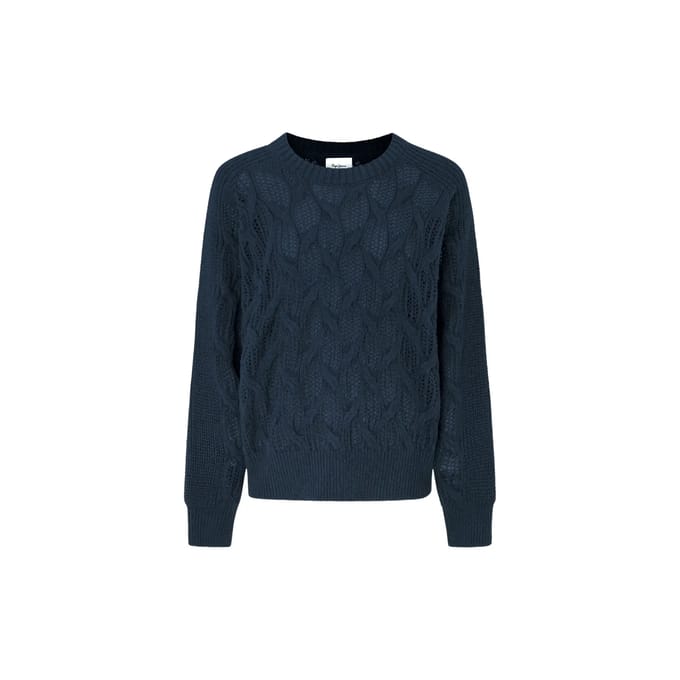 Vrouwentrui Pepe Jeans Hedra