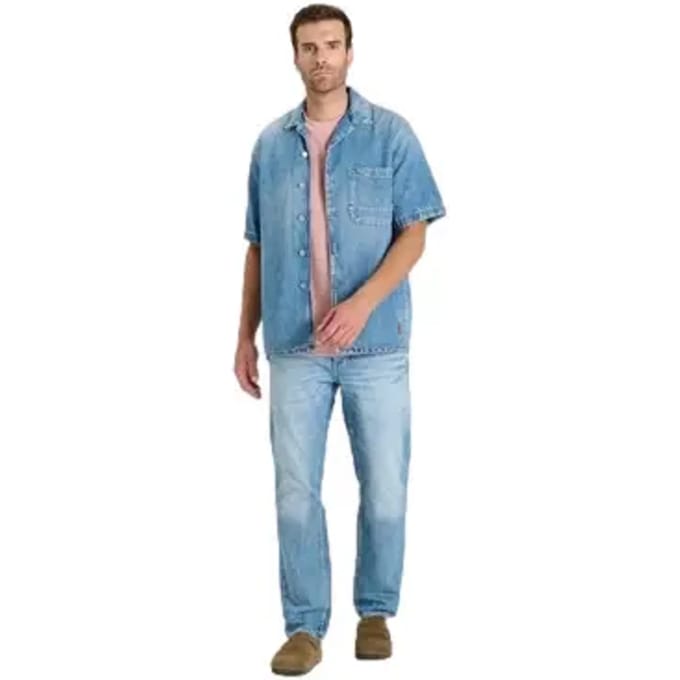 Onderhemd Le Temps des Cerises SULO-shirt