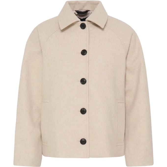 b.young - BYCALIA MEL JACKET - Dames - Jassen