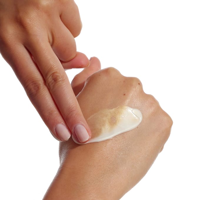Bondi Sands Gelijdelijke Zelfbruiner Lotion Skin Illuminator 150 ml