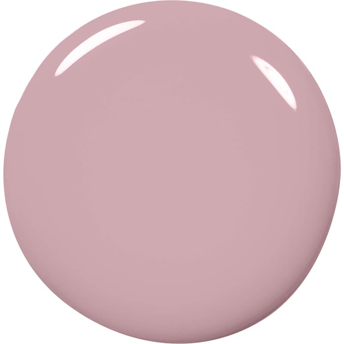 essie Nagellak - 101 Lady Like Dusty 13,5 ml