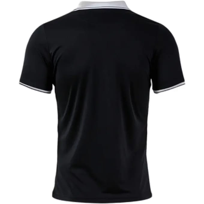 Polo Joma Galaxy
