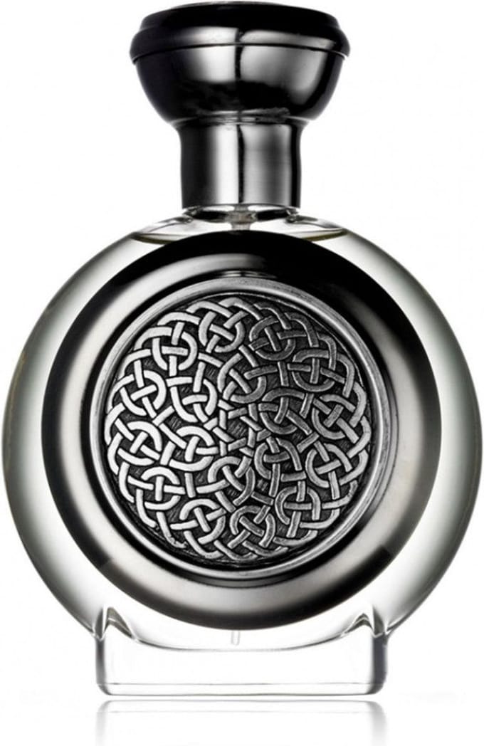 The Victorious Imperial Eau de Parfum