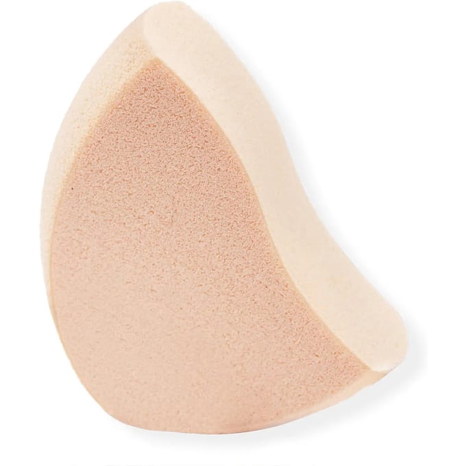 Laura Mercier Accessoires Flawless Lumière Radiance Perfecting Spons Make-upsponzen Dames