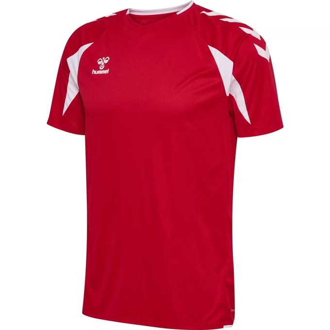 Jersey Hummel Core 2.0