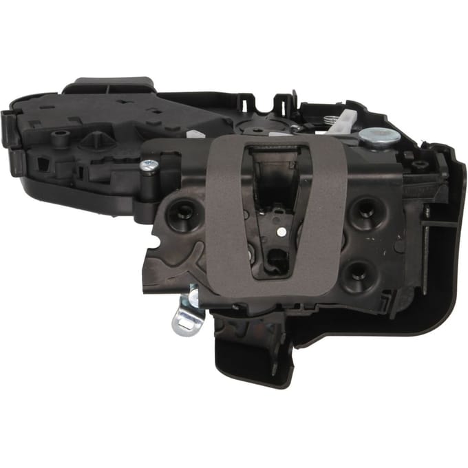 Deurslot BLIC 6010-03-038422P