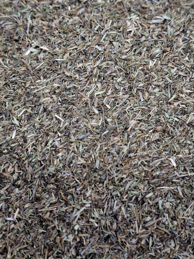 Boldo thee(Peumus boldus) 75g