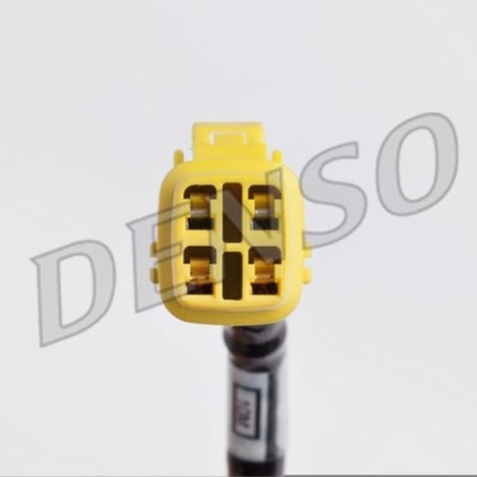 Lambdasonde Direct fit DENSO DOX-0537