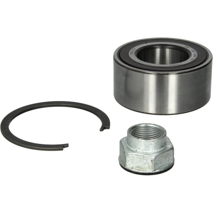 Wiellagerset SNR R158.65