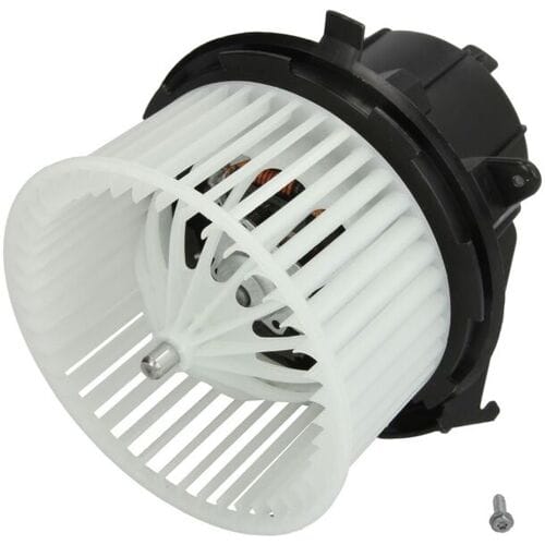 Interieurventilator NRF 34192