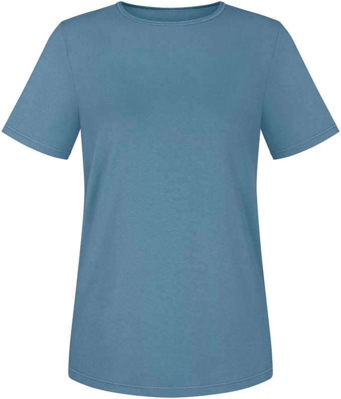 sloggi T-Shirt EVER Ease