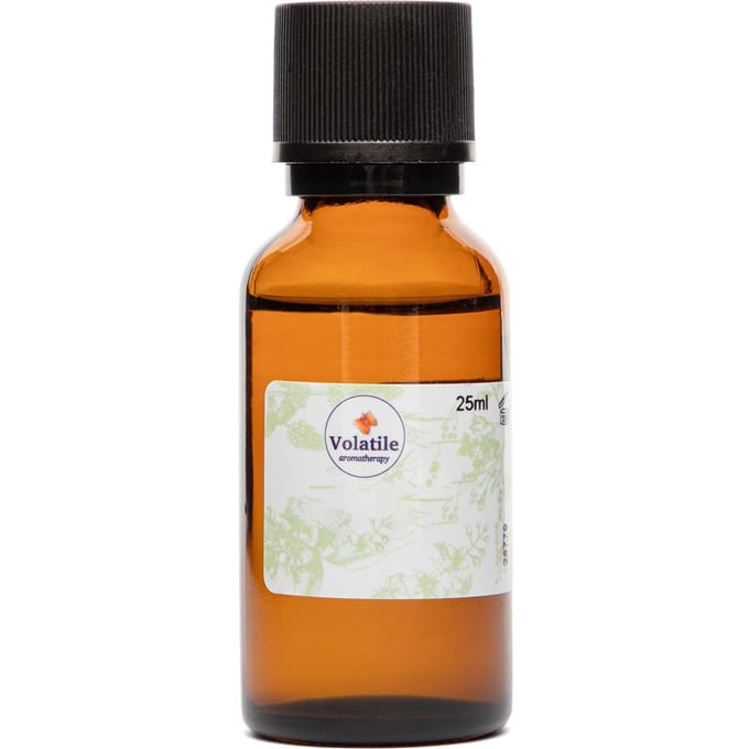 Volatile Eucalyptus Wild - 25 ml - Etherische Olie