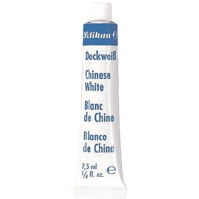 Pelikan Dekwit - 7,5 ml