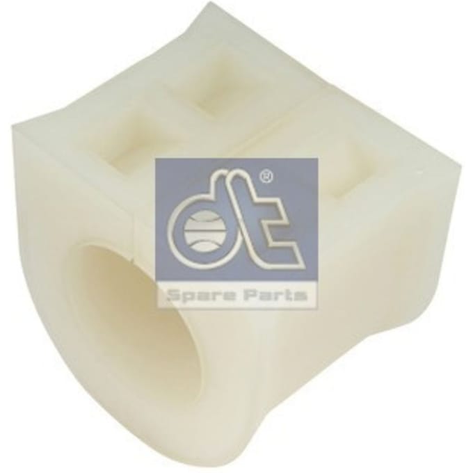 Stabilisator lagerbus DT Spare Parts 2.61163