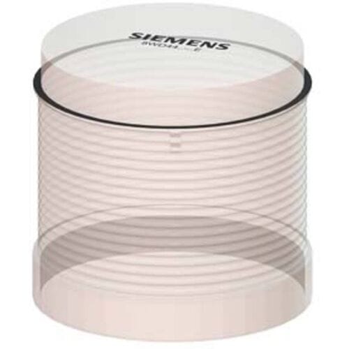 Siemens Steady-light element 8WD44205AE 8WD4420-5AE LED 1 stuk(s)